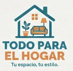Todo para el hogar