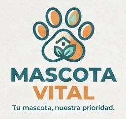 Mascota Vital